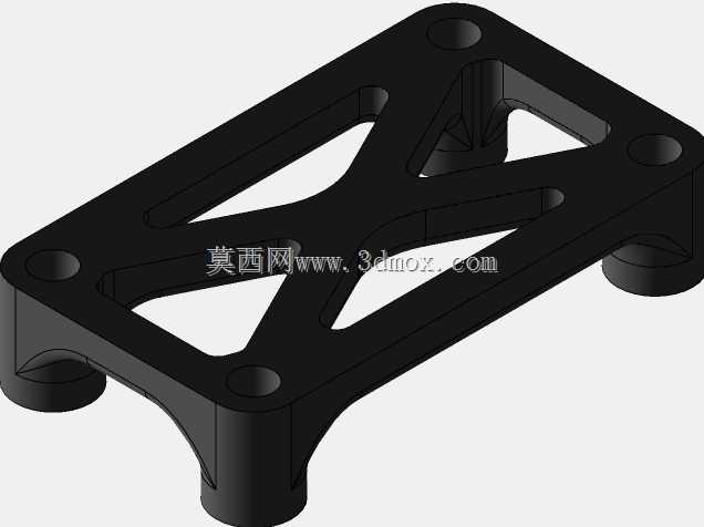 双宽3D打印机