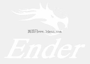 双宽3D打印机