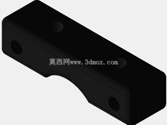 双宽3D打印机