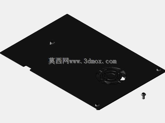 双宽3D打印机