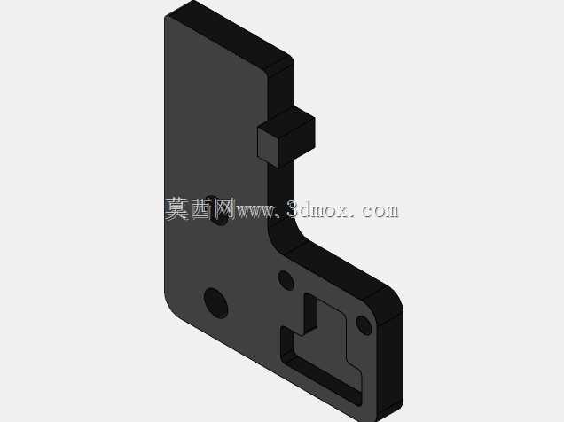 双宽3D打印机