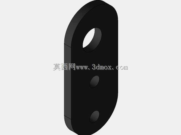 双宽3D打印机