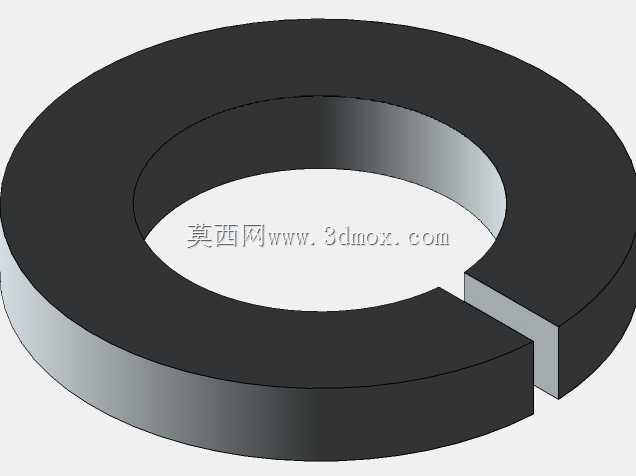 双宽3D打印机