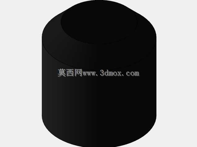双宽3D打印机