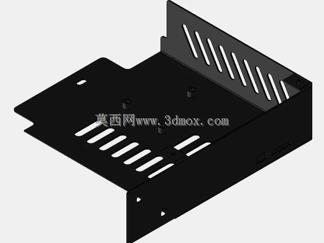 双宽3D打印机