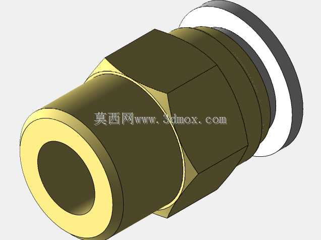 双宽3D打印机