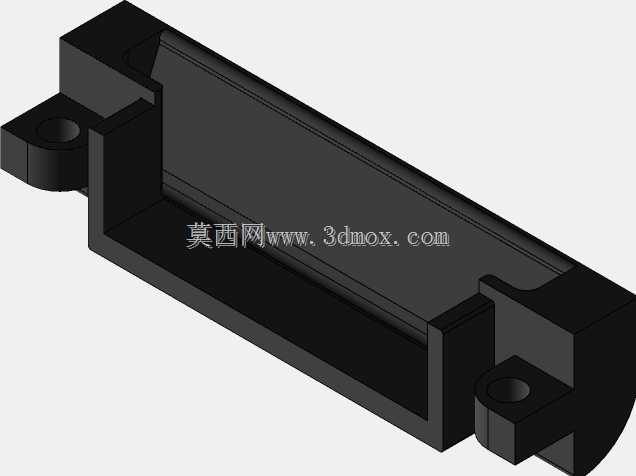 双宽3D打印机