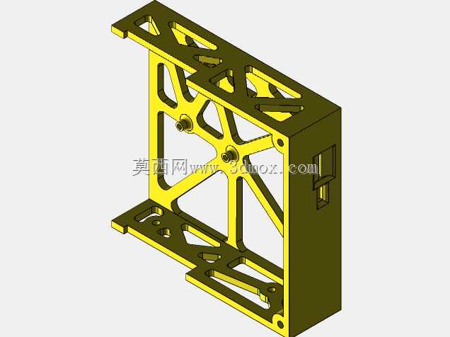 双宽3D打印机