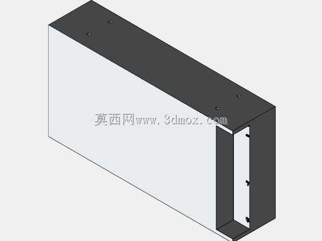 双宽3D打印机