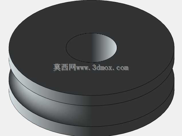 双宽3D打印机
