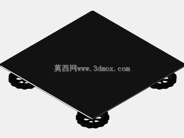 双宽3D打印机