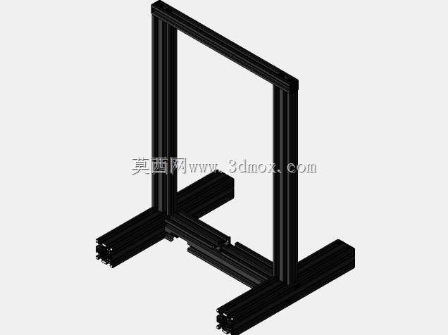 双宽3D打印机