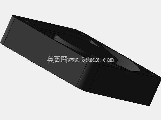 双宽3D打印机