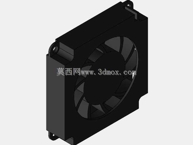 双宽3D打印机