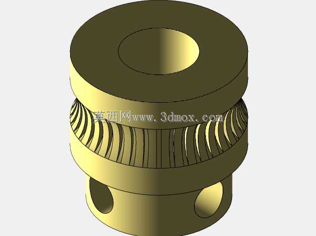 双宽3D打印机