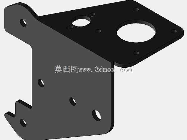 双宽3D打印机