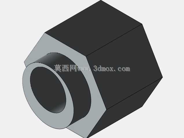 双宽3D打印机