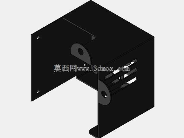 双宽3D打印机