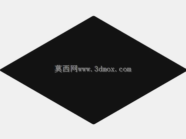 双宽3D打印机