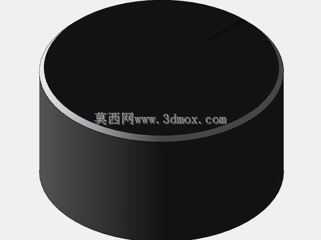 双宽3D打印机