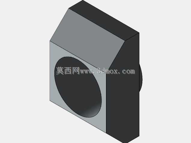 双宽3D打印机