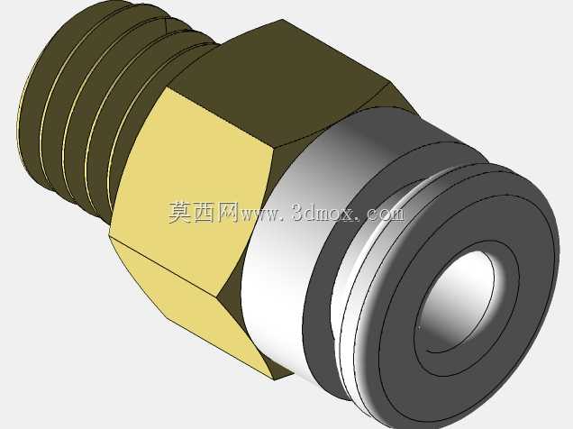 双宽3D打印机
