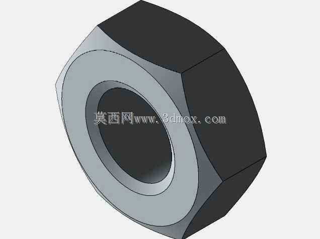 双宽3D打印机