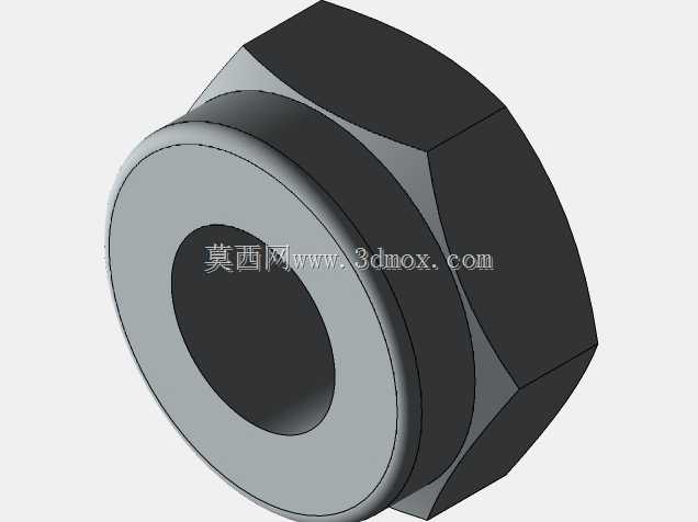 双宽3D打印机