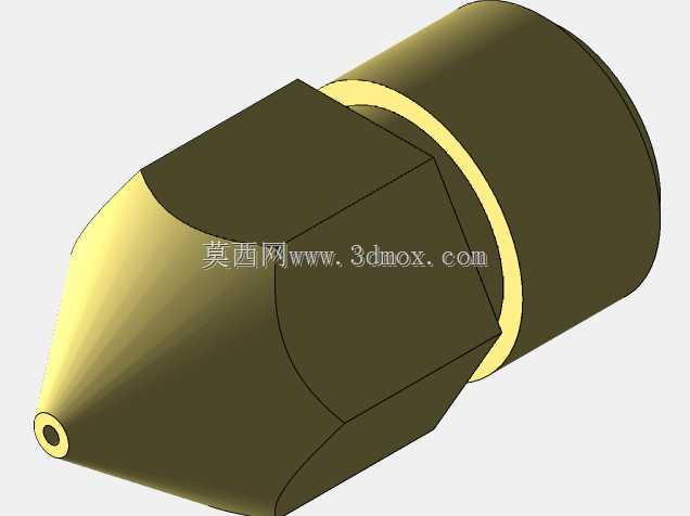 双宽3D打印机