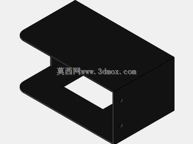 双宽3D打印机