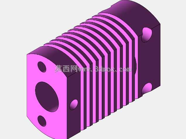 双宽3D打印机