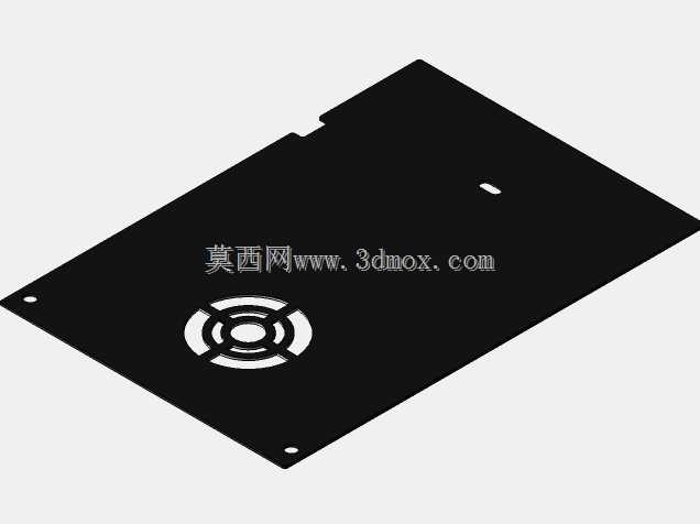 双宽3D打印机