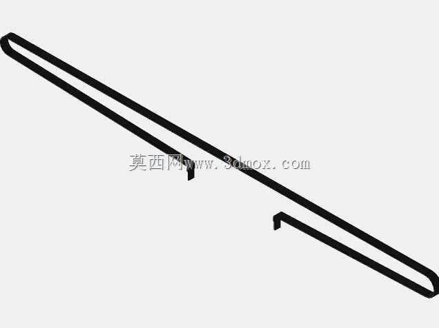 双宽3D打印机
