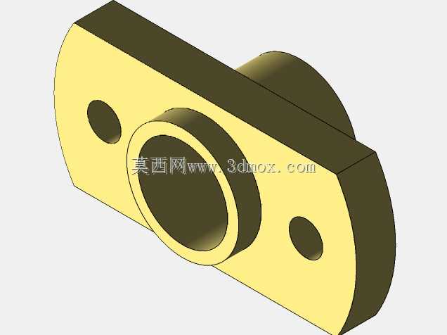 双宽3D打印机