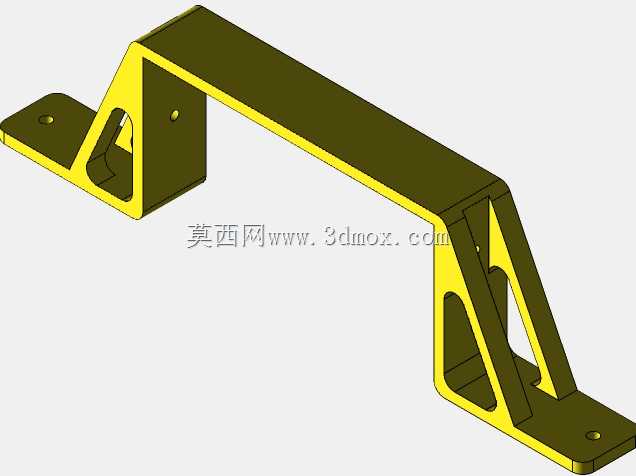 双宽3D打印机