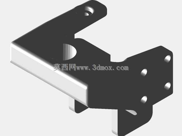 双宽3D打印机