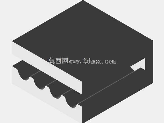 双宽3D打印机