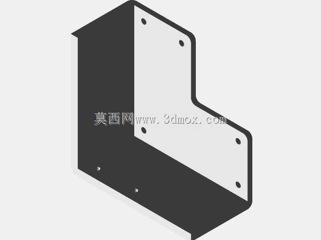 双宽3D打印机