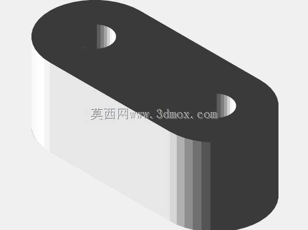 双宽3D打印机