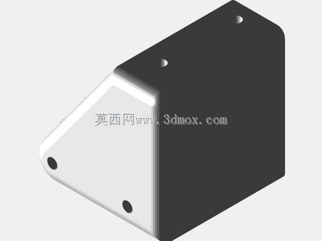 双宽3D打印机