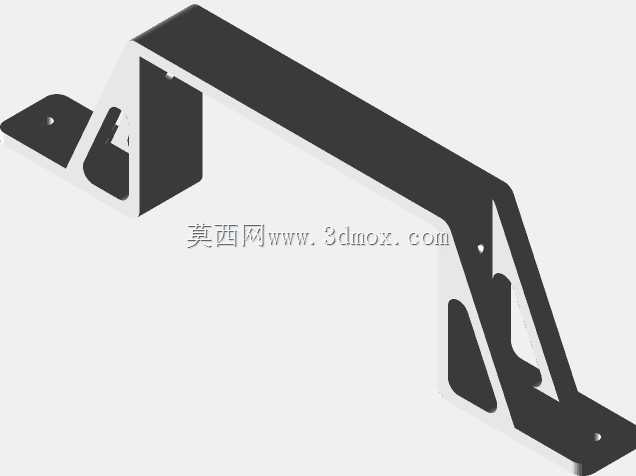 双宽3D打印机