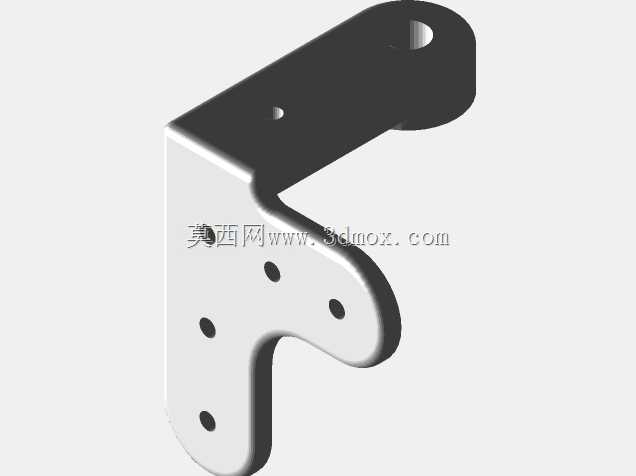 双宽3D打印机