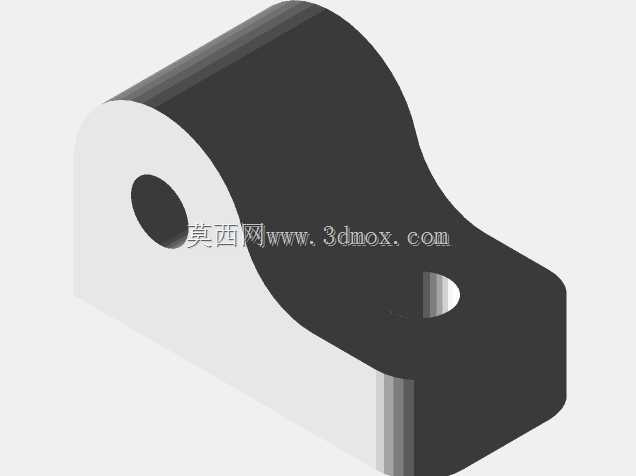 双宽3D打印机