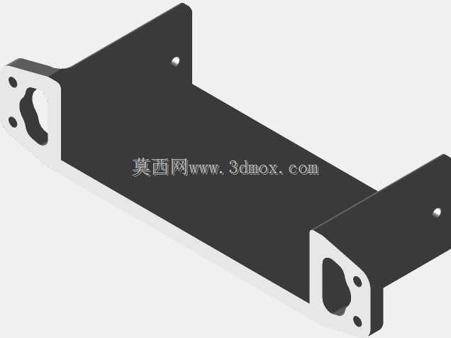 双宽3D打印机