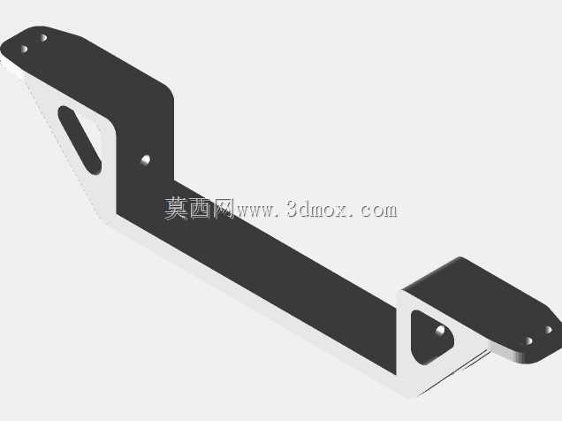 双宽3D打印机