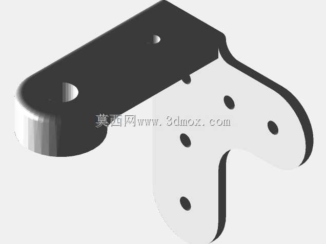 双宽3D打印机