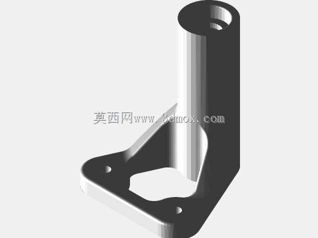双宽3D打印机