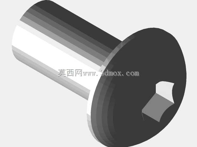 双宽3D打印机
