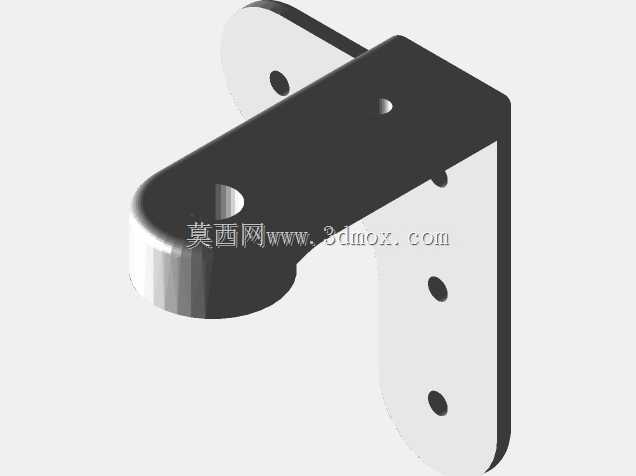 双宽3D打印机