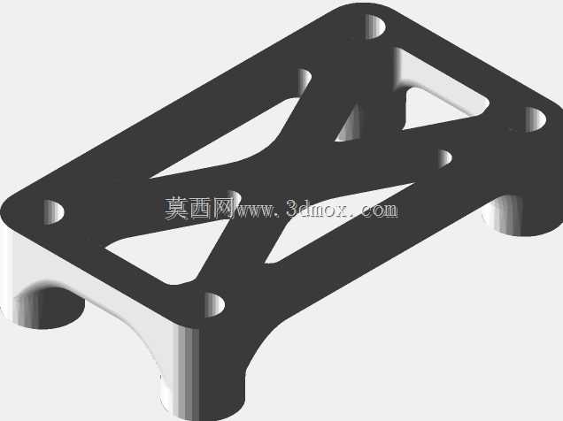 双宽3D打印机